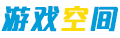 軍創網